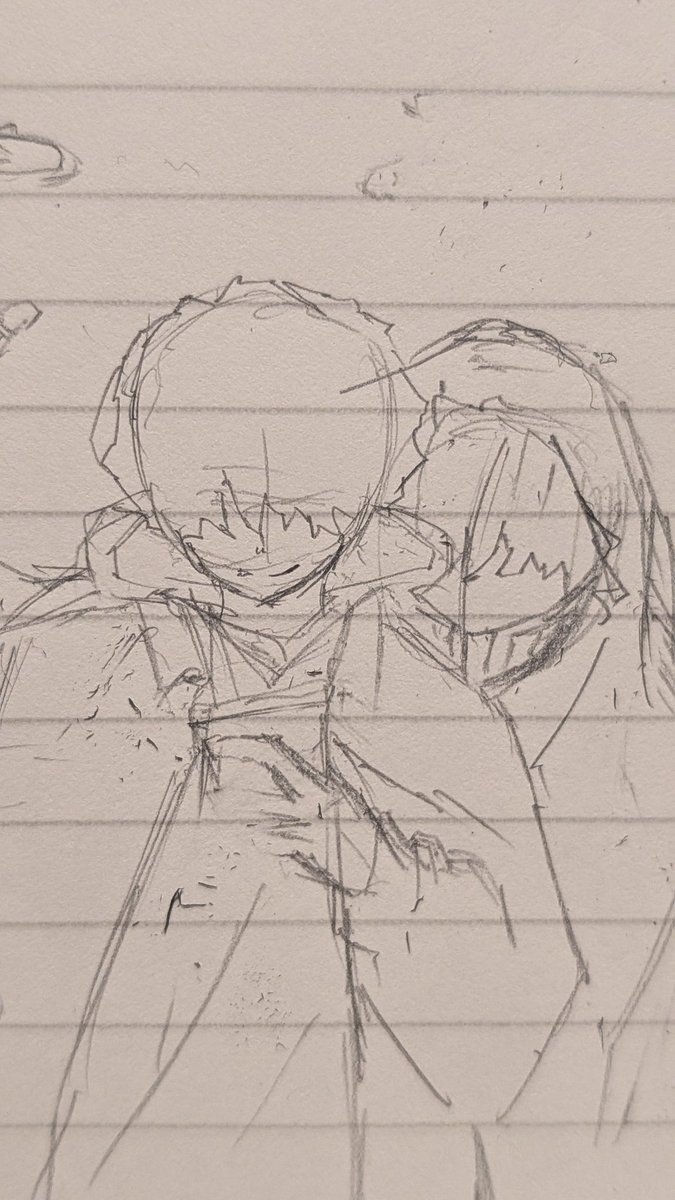 ukiyo_des's tweet photo. https://t.co/eXscb8AO8c