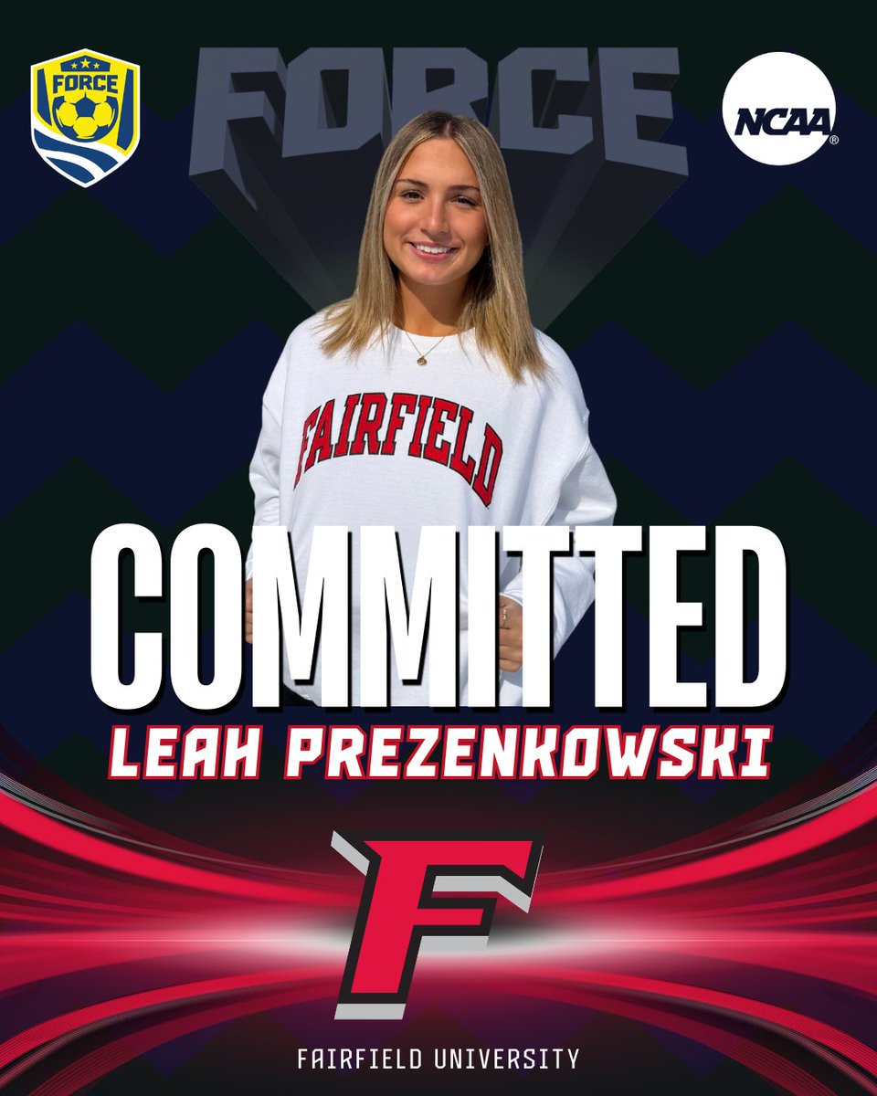 Cleveland Force SC tweet media