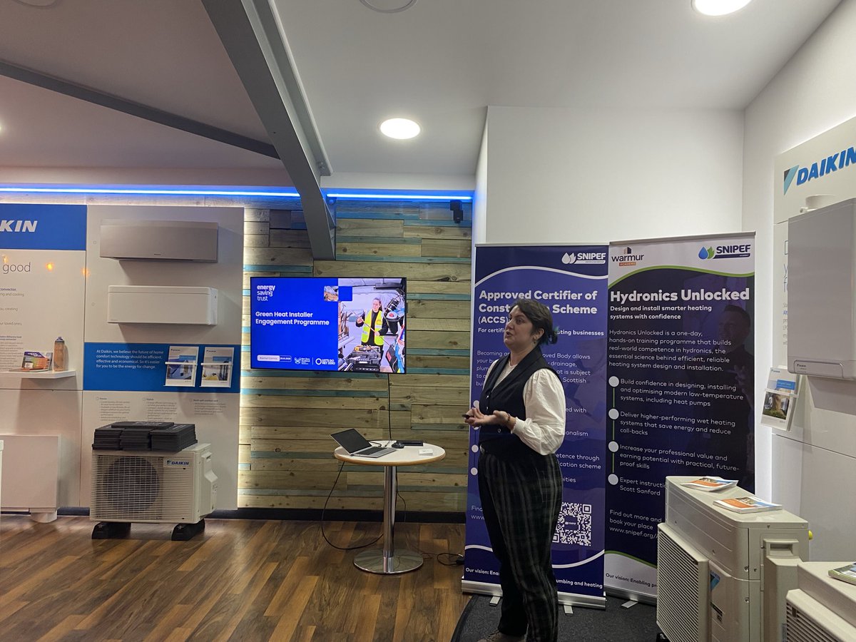 @SNIPEFGeorge tweet media