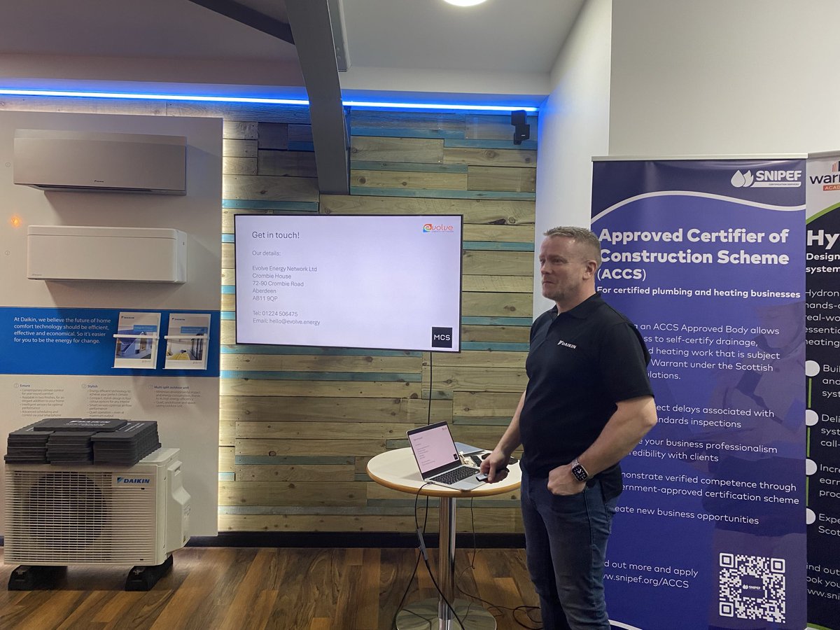 @SNIPEFGeorge tweet media