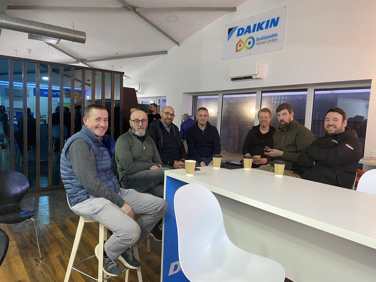 @SNIPEFGeorge tweet media