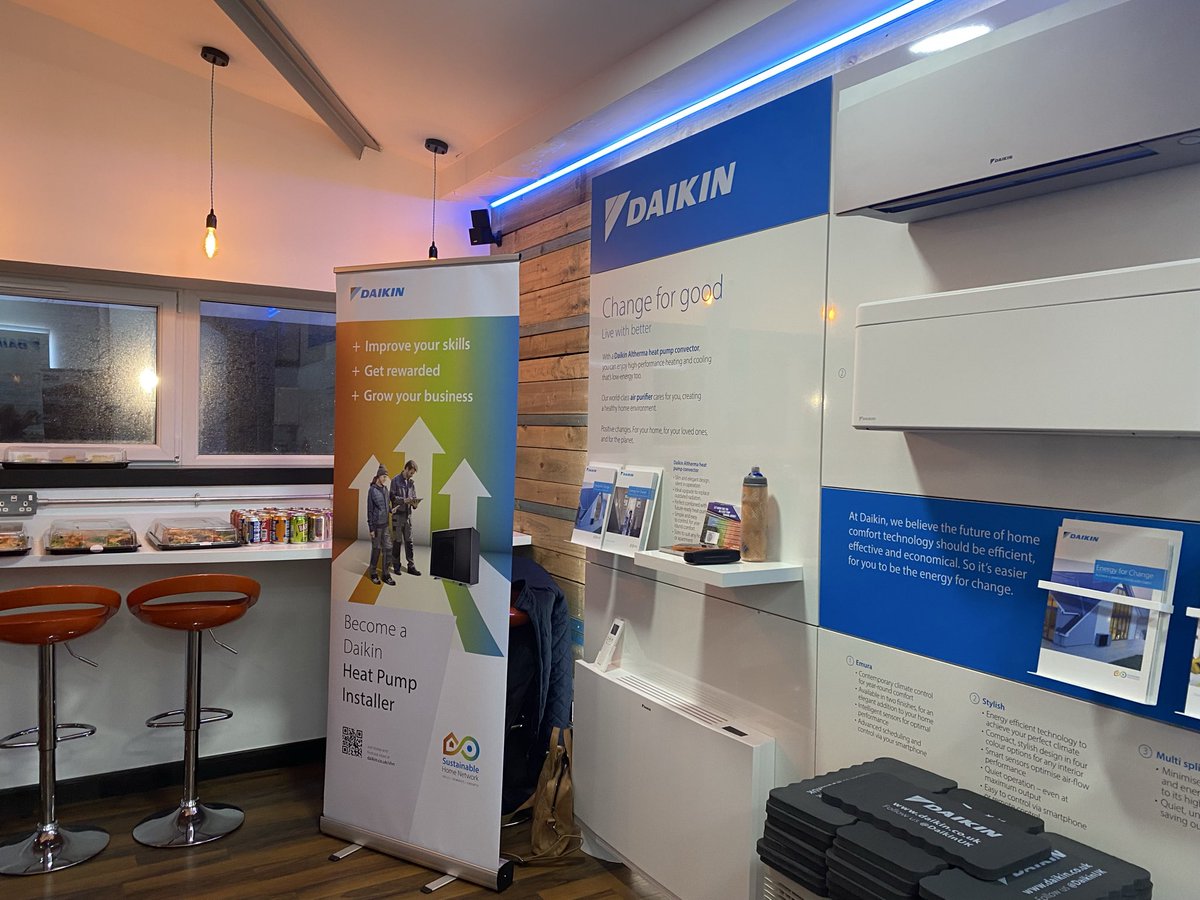 @SNIPEFGeorge tweet media