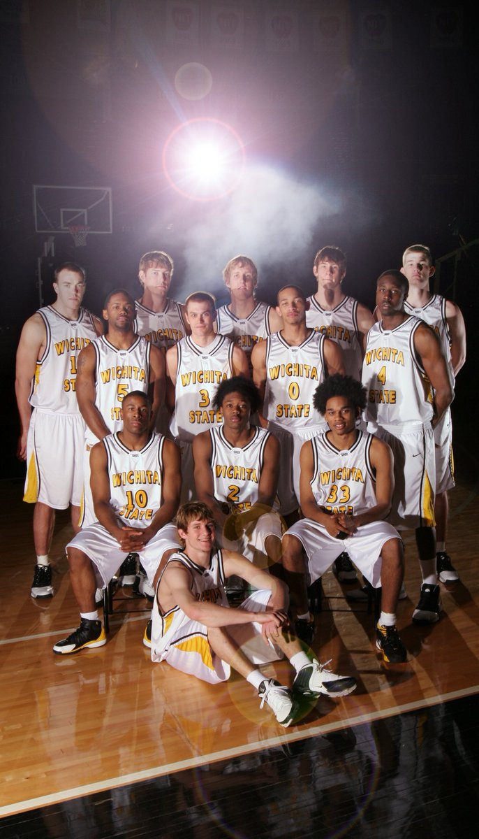 PJ Cousy tweet media