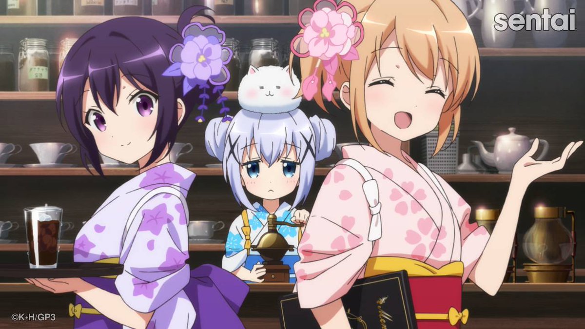 Sentai 💚 tweet media