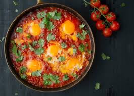 the secret ❤️💯 2025 tweet media