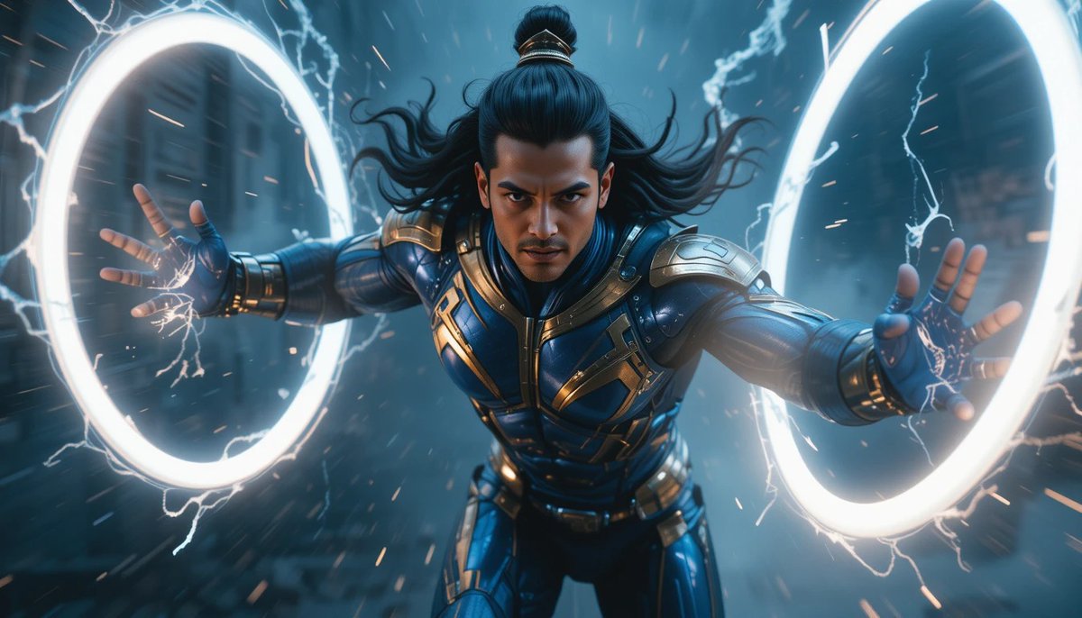 virtualinfocom's tweet image. Gaming engines are becoming the backbone of industrial visualization &amp;amp; defense simulations.
#DefenseTech #IndustrialTech #ARVR #DeepTech #Virtualinfocom