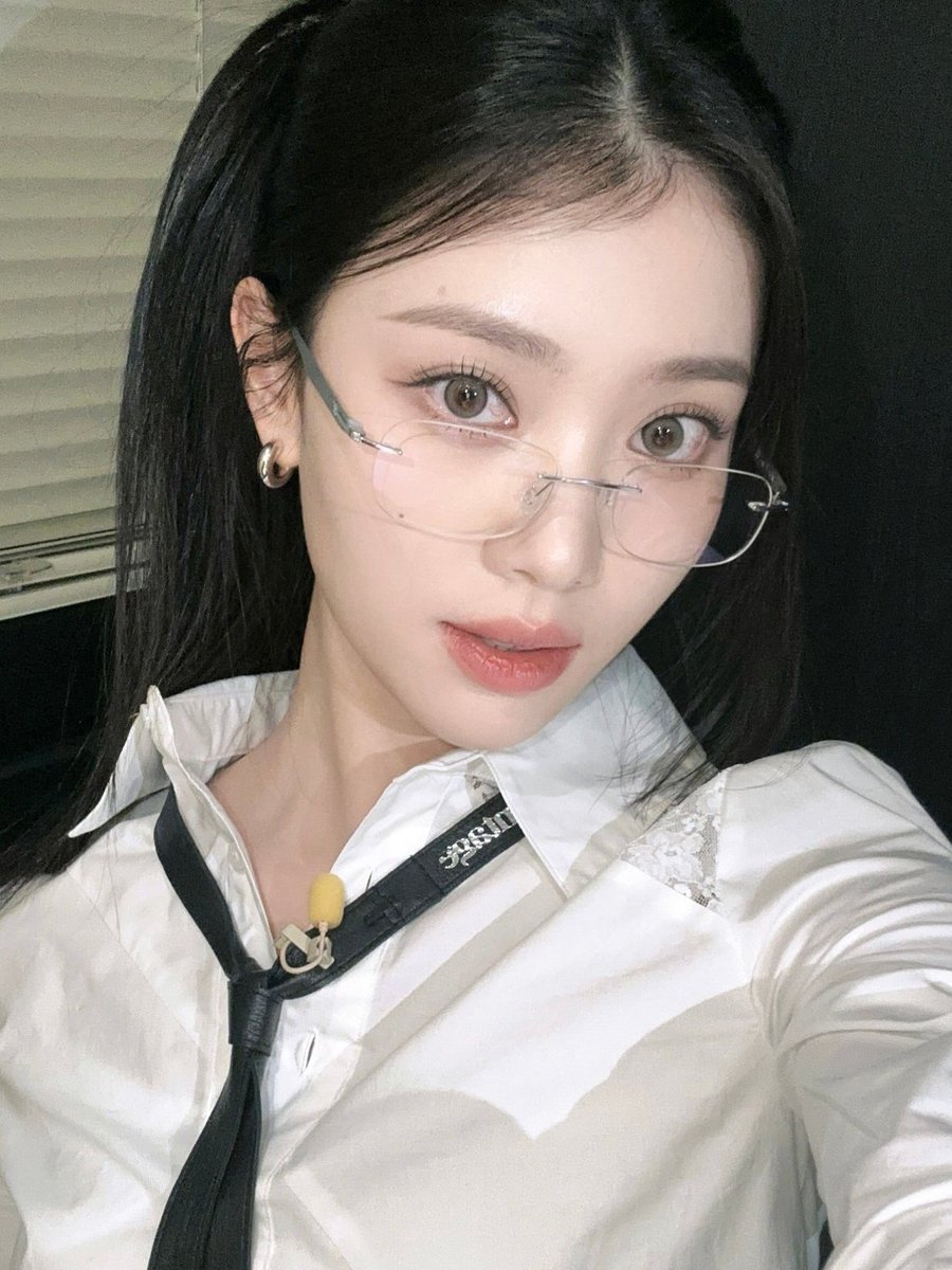 망고 tweet media