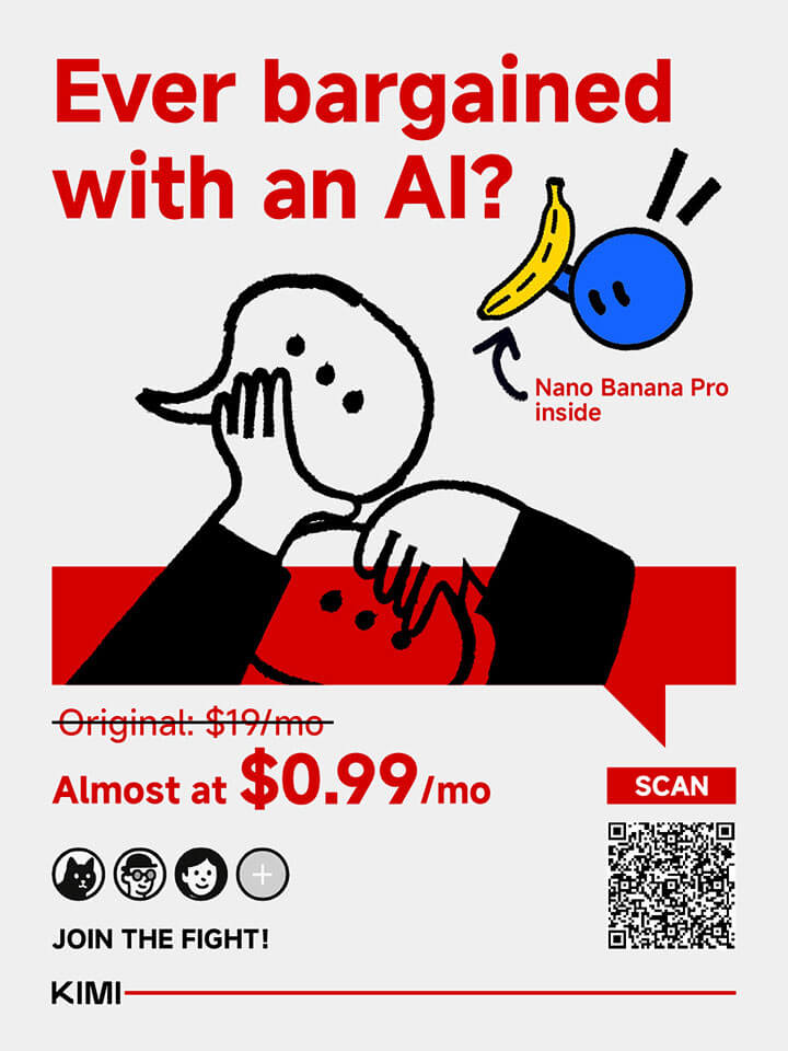 amitkhare's tweet photo. Battled an AI for a great deal. Try topping that.
https://t.co/tDkyxjtouW https://t.co/jj177tXG2j