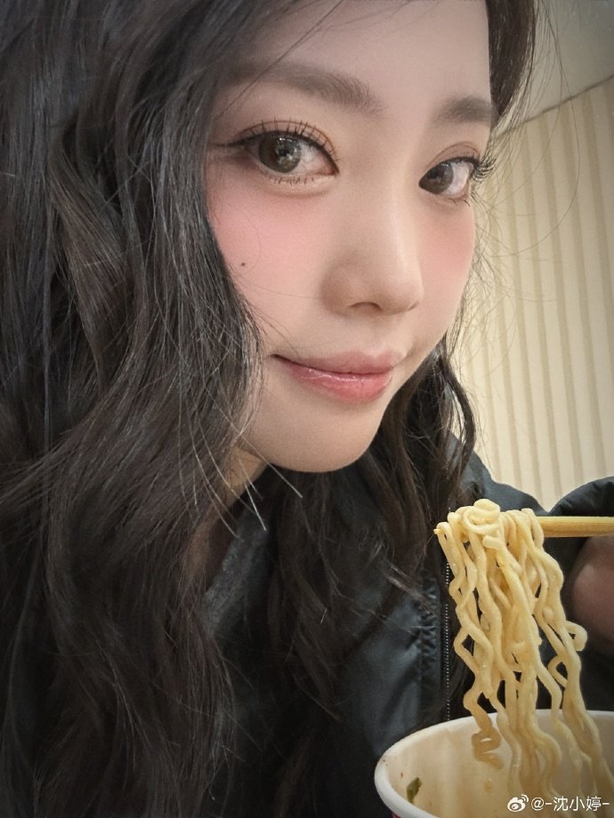 망고 tweet media