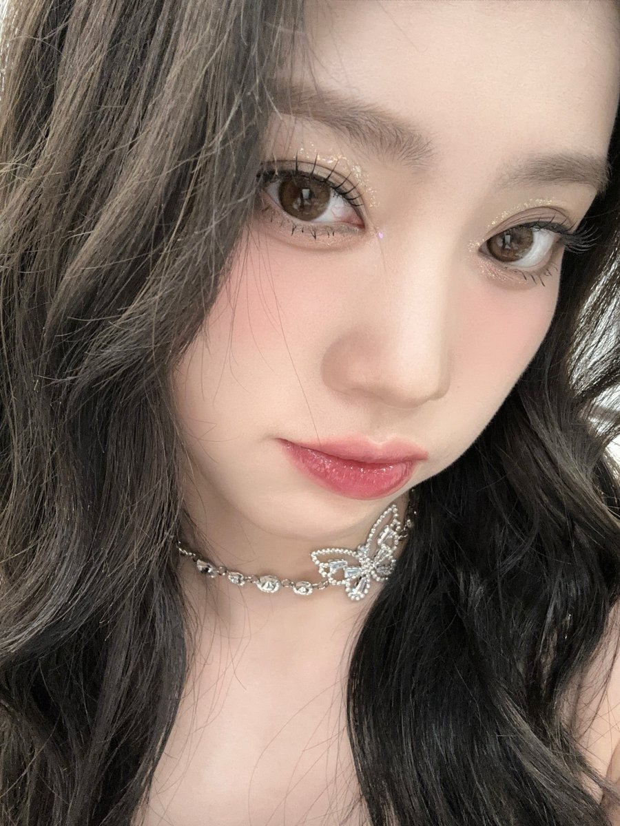 망고 tweet media
