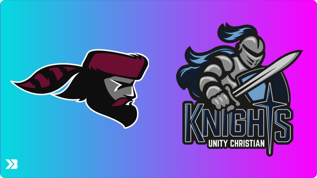 BojiActivities tweet media