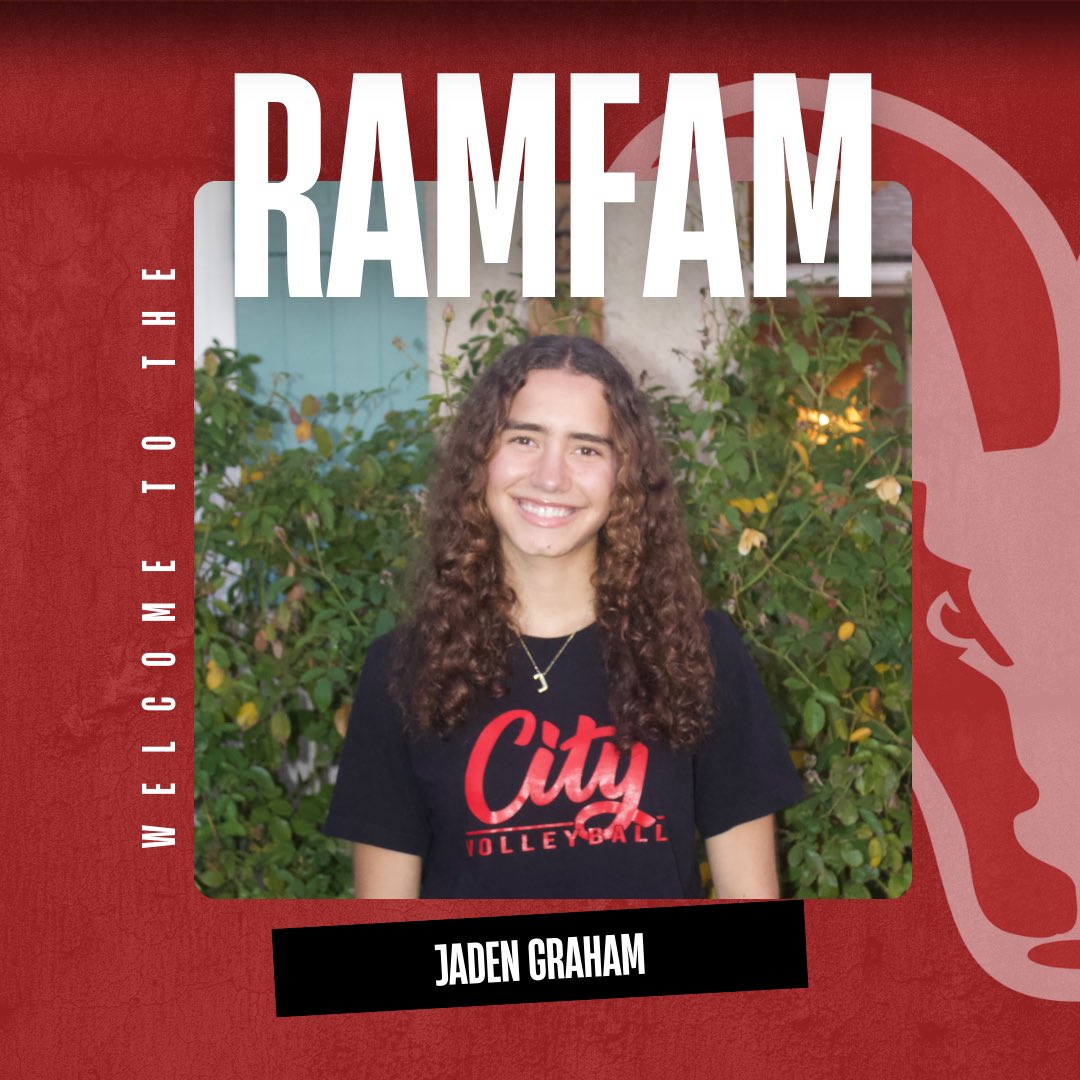 Fresno City VB tweet media