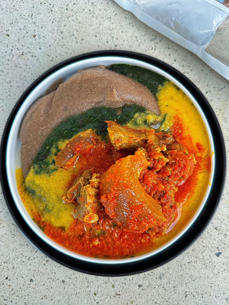 abuja stylist✰ tweet media