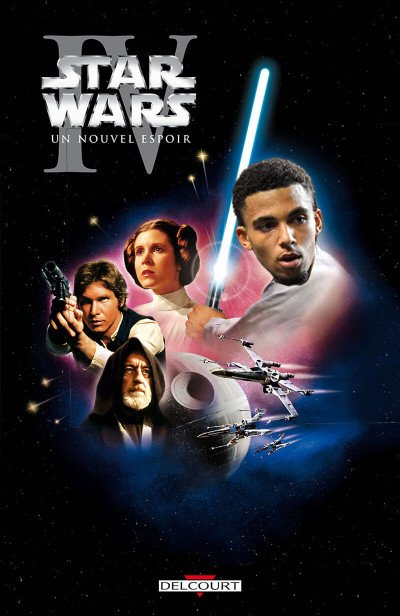 goatn0le 🐐 tweet media