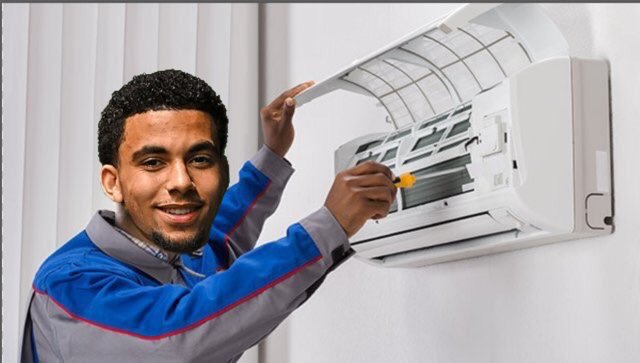 goatn0le 🐐 tweet media