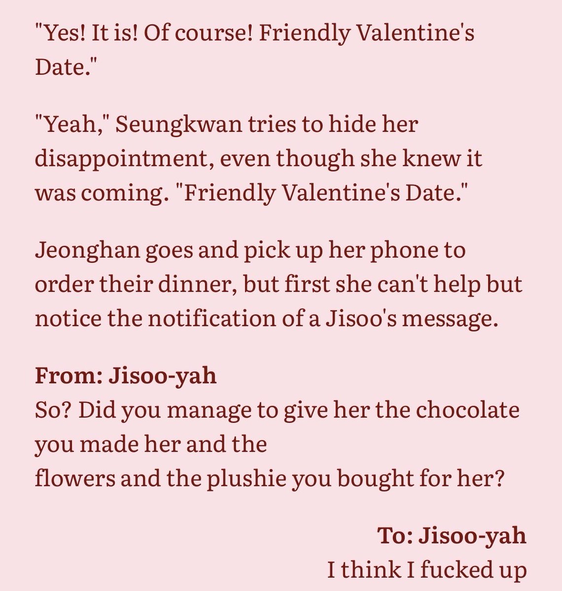 little yoonboo wip bc i’m having fun writing loser jh