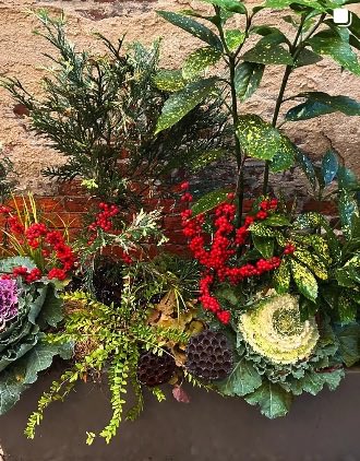 Center City Residents Association (CCRA) tweet media