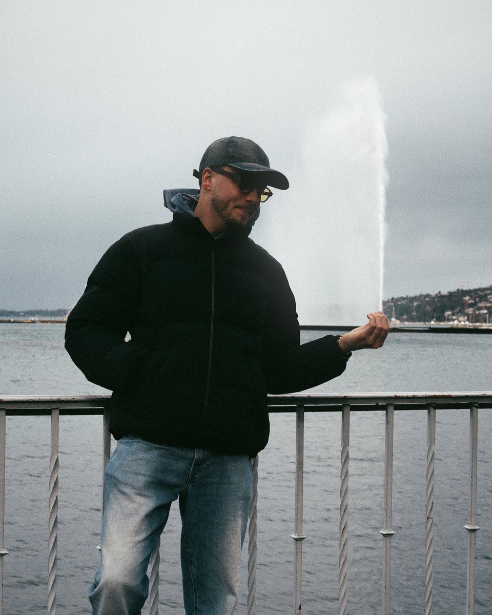 Sem Jacobs tweet media