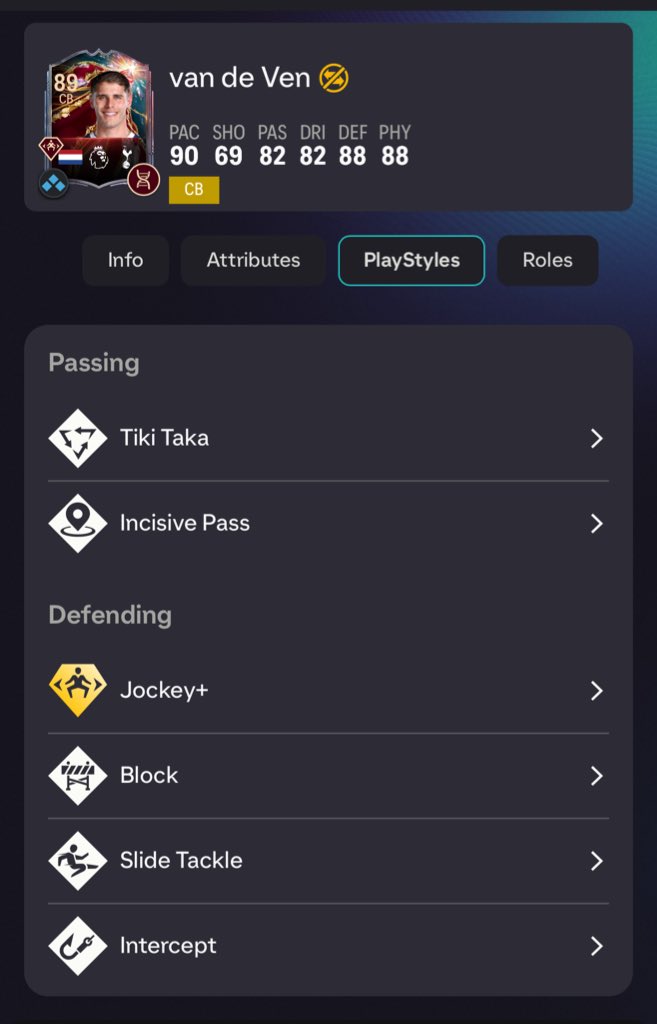 𝔸 ℕ ☽ tweet media