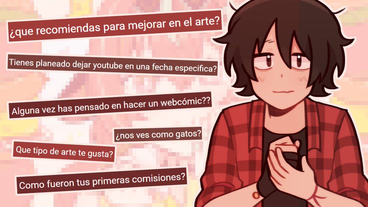 Toby 🐾 tweet media