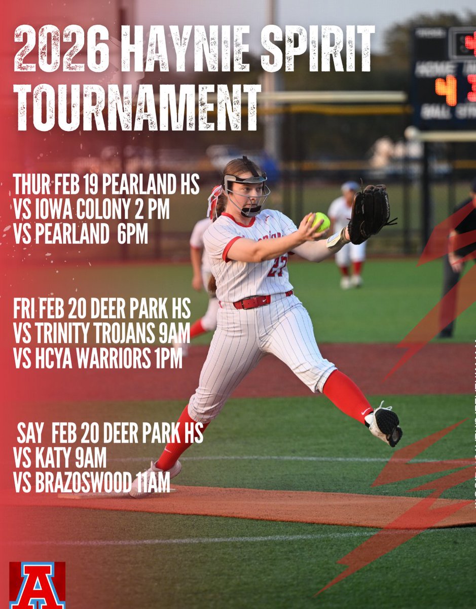 Victoria Gass | 2028 | RHP/1B/OF tweet media