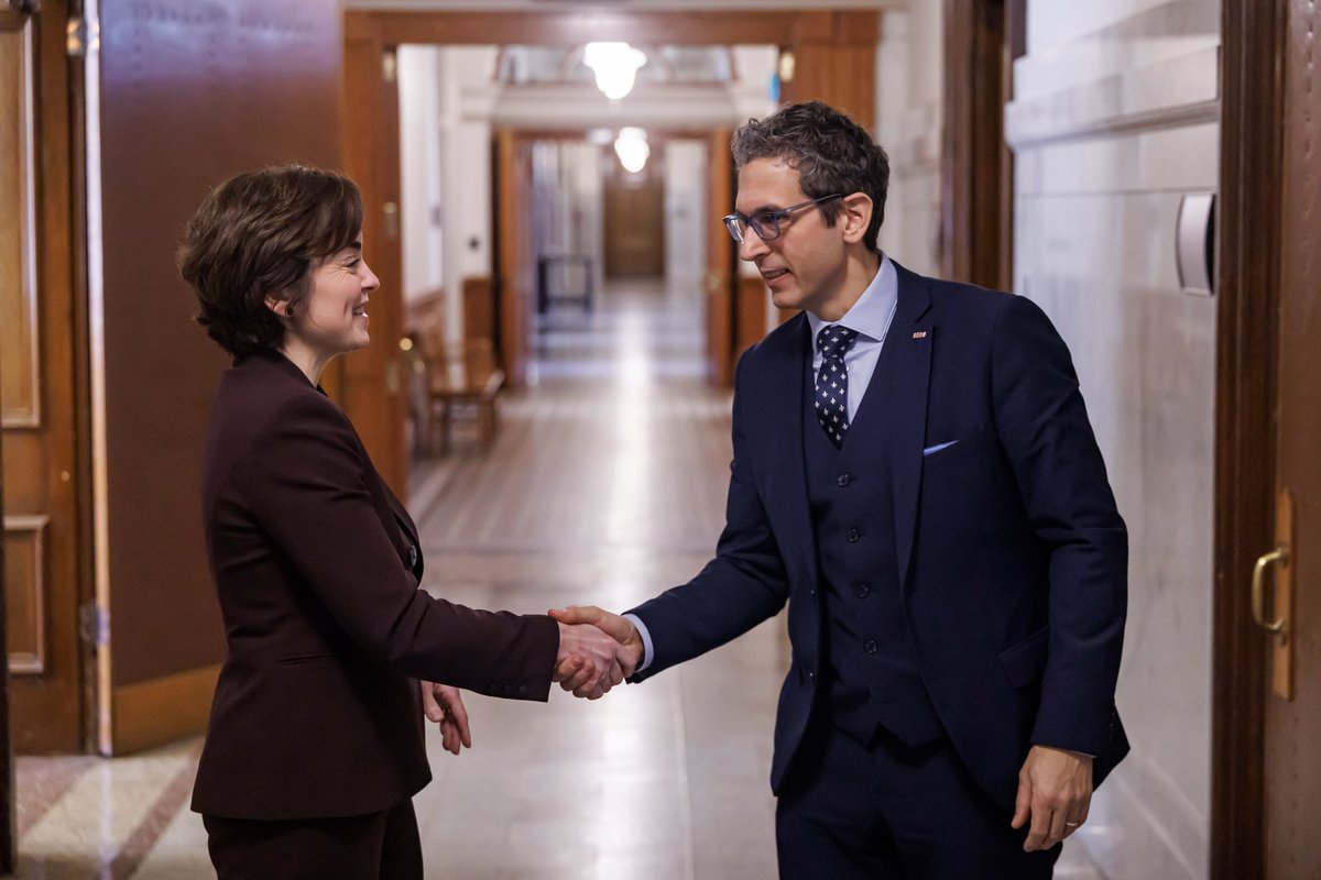 François Vincent tweet media