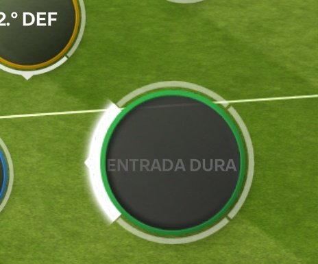 Tío Fifah 🇨🇴 🇵🇸 حرة tweet media