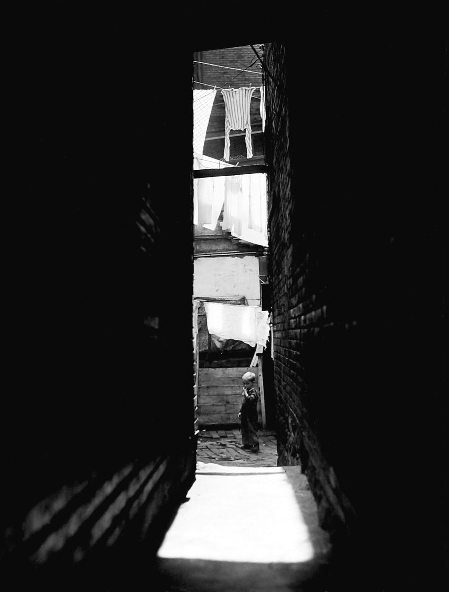 Hasta mañana mundo.