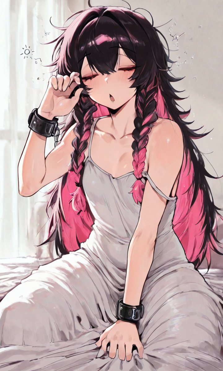 ⑅ᵉˣ┊𝐋𝐢𝐛𝐫𝐚𝐫𝐢𝐚𝐧 tweet media