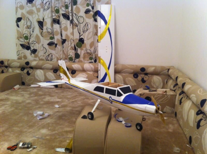 م. عادل ( النخبوي 💚 ) tweet media