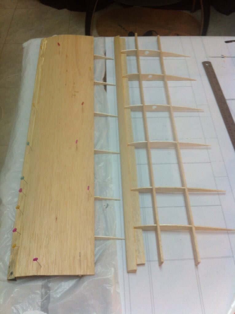 م. عادل ( النخبوي 💚 ) tweet media