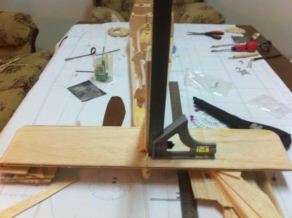 م. عادل ( النخبوي 💚 ) tweet media