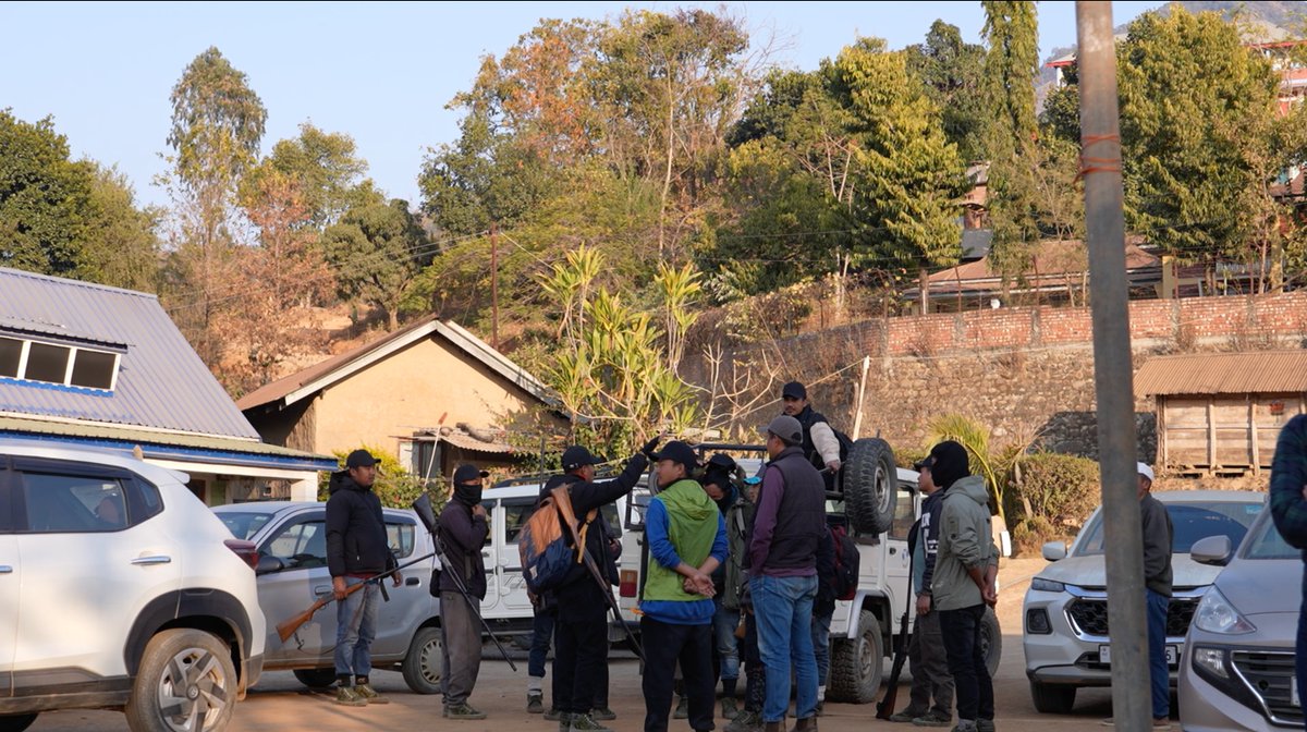 Kashish Singh tweet media