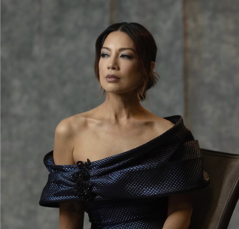 everlarksgirl's tweet photo. A MULAN É A HERA,VOCÊS TEM NOÇÃO? LITERALMENTE A MULAN!!!!! esse casting foi pra mim https://t.co/mEnNDAtIOI