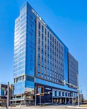 QSC1's tweet photo. Today is the final day to make your Catalyst hotel reservations at the Omni Hotel in Oklahoma City! Get on board today to secure your room &amp; join us at Catalyst on March 23-25! Don't miss this opportunity for growth &amp; expansion for your business! https://t.co/AaQA5bD1ma https://t.co/wsHwtqcQY9