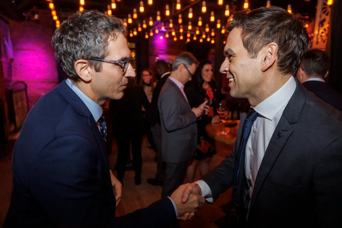 François Vincent tweet media