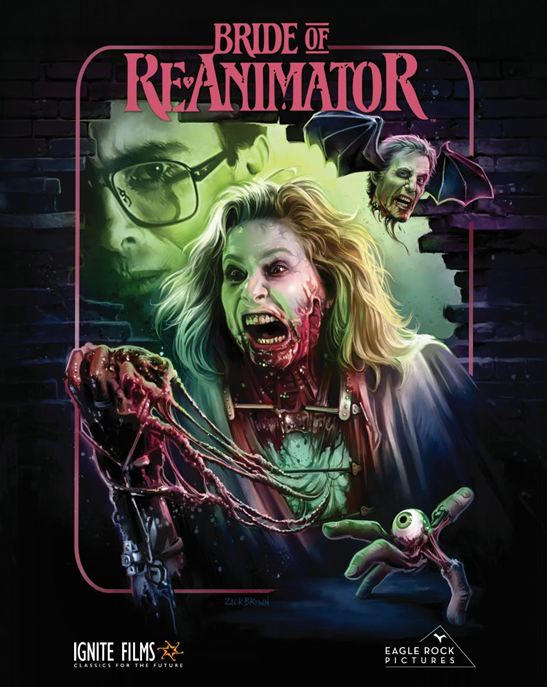 Bill Hunt tweet media