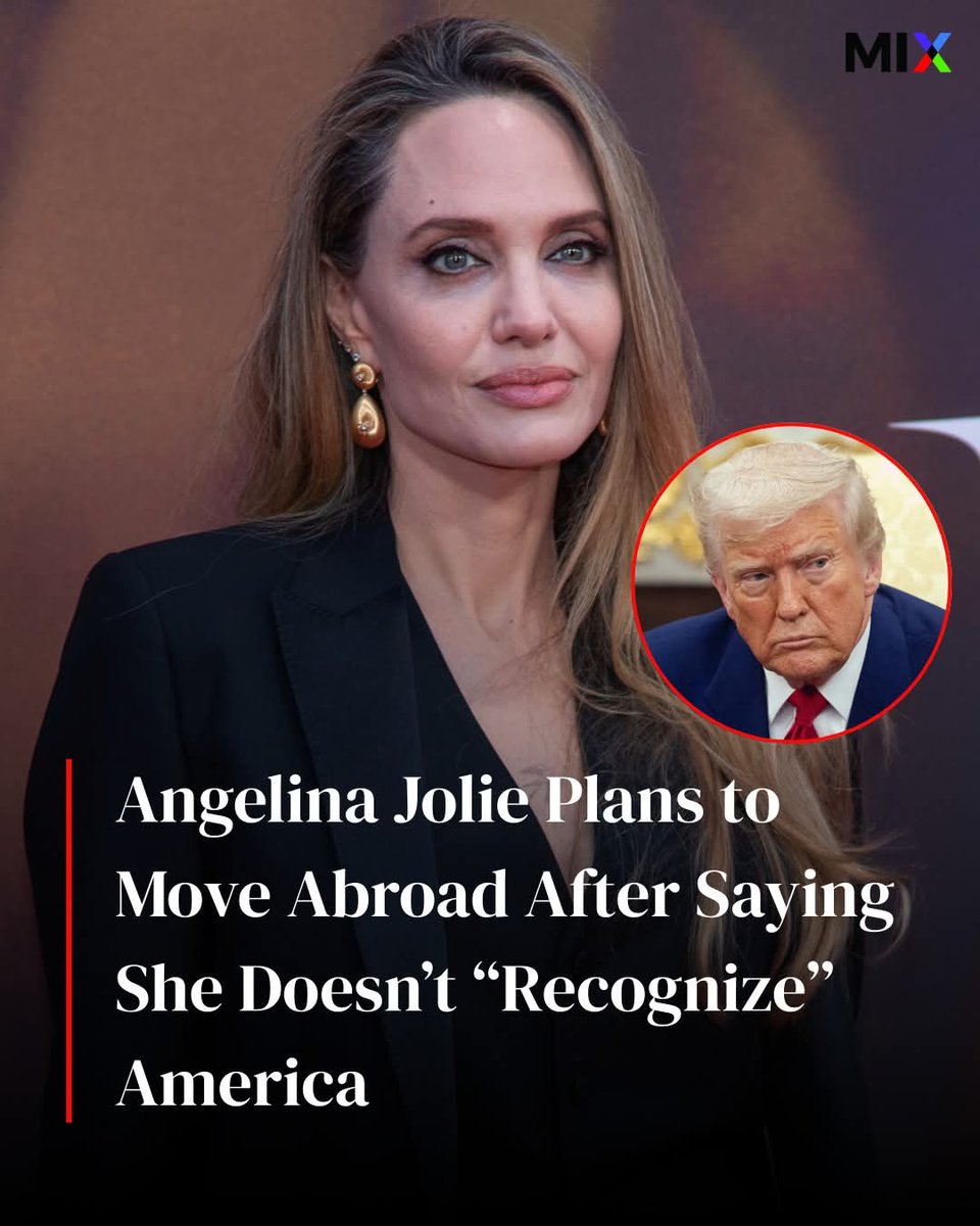 Patriot🇺🇸Newswire tweet media