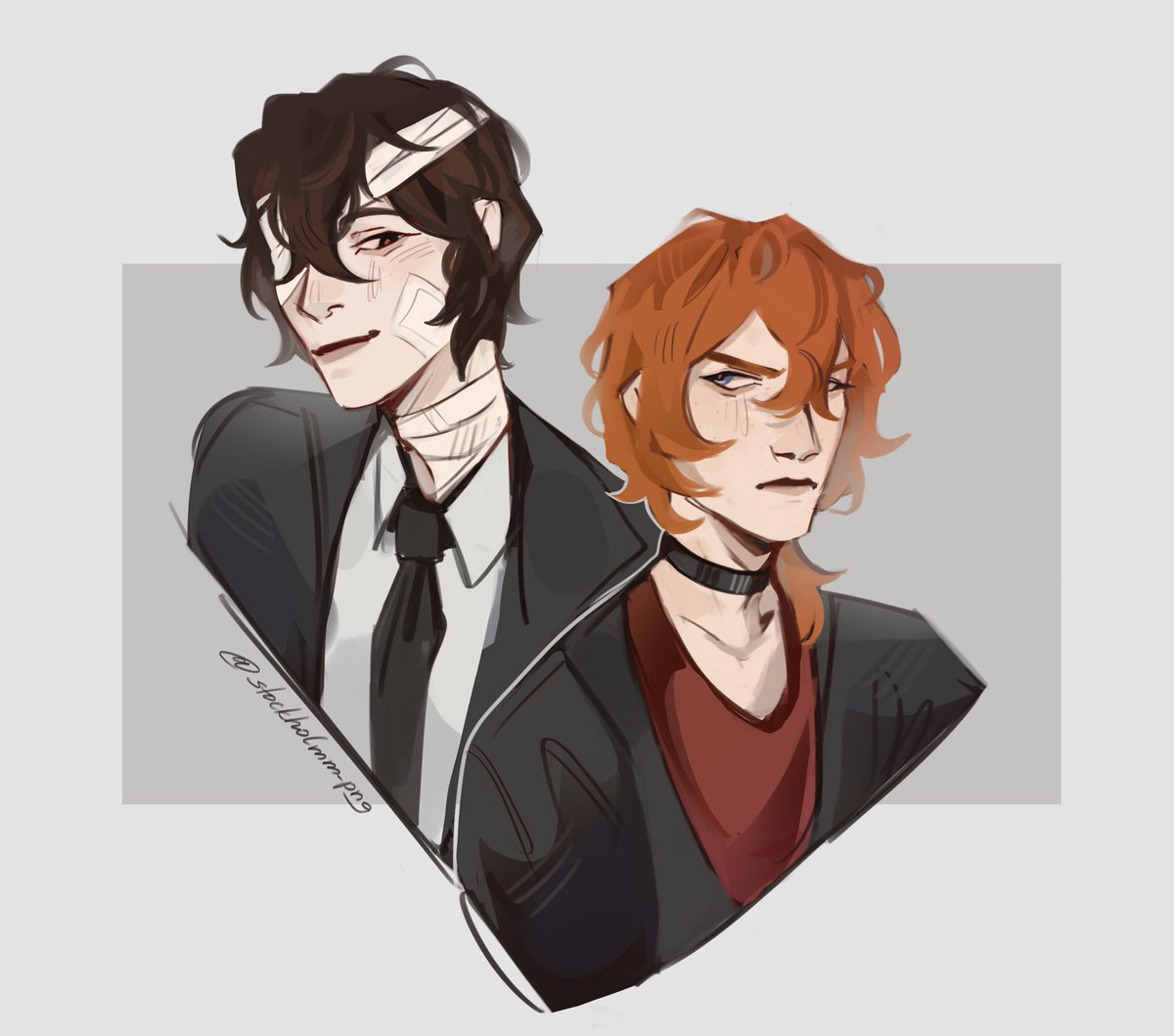 stockholmm tweet media