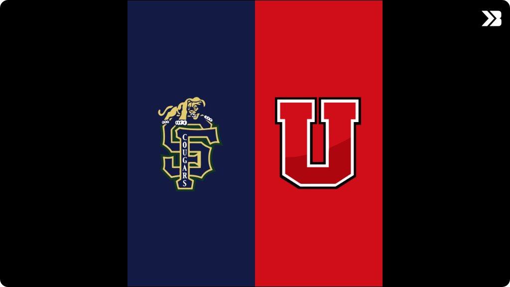 Sumner-Fredericksburg Cougars tweet media