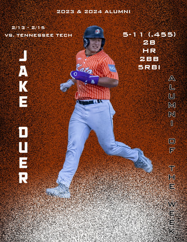 Mankato MoonDogs tweet media