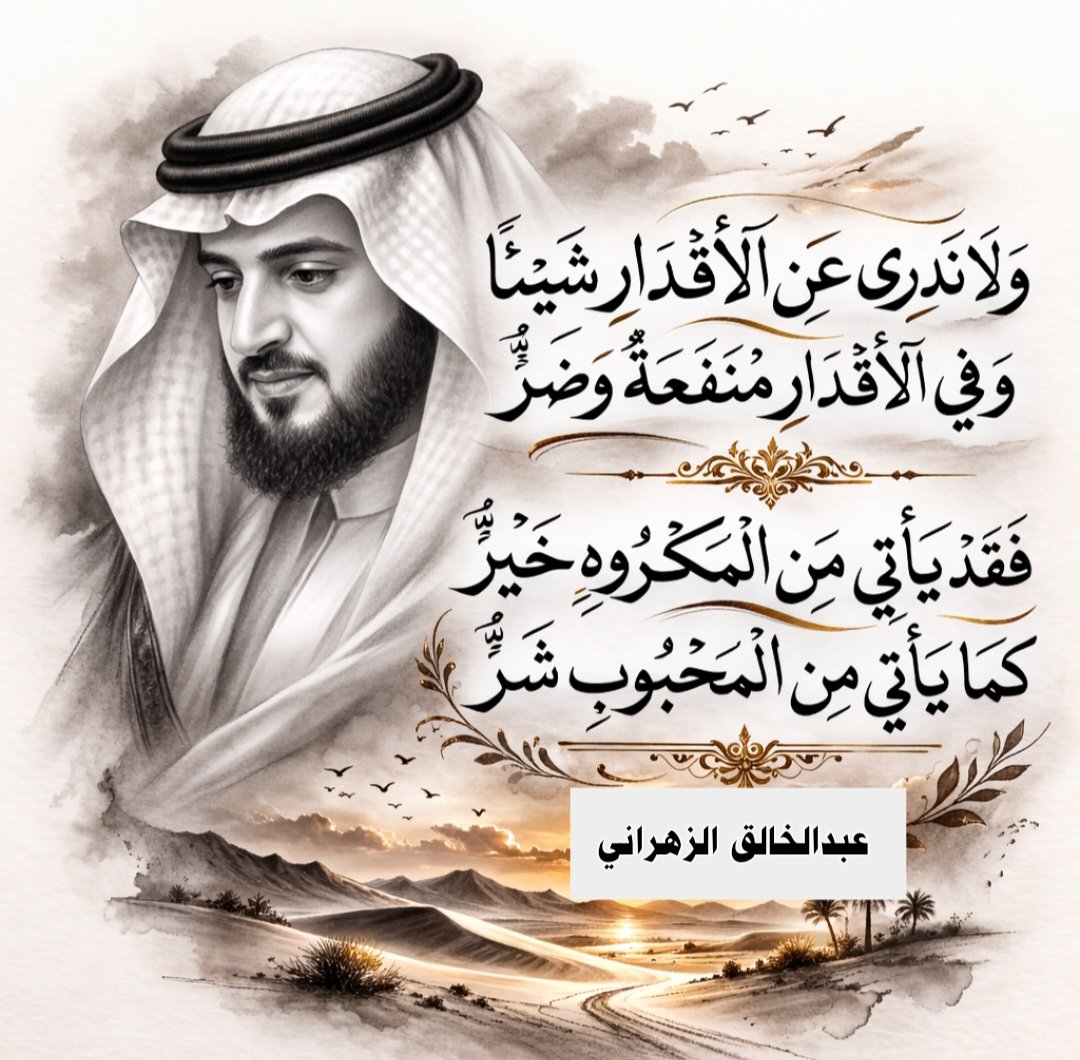 abdulkhalig30's tweet photo. https://t.co/RKR3n6dWqe