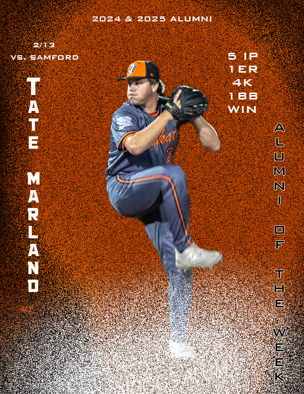 Mankato MoonDogs tweet media