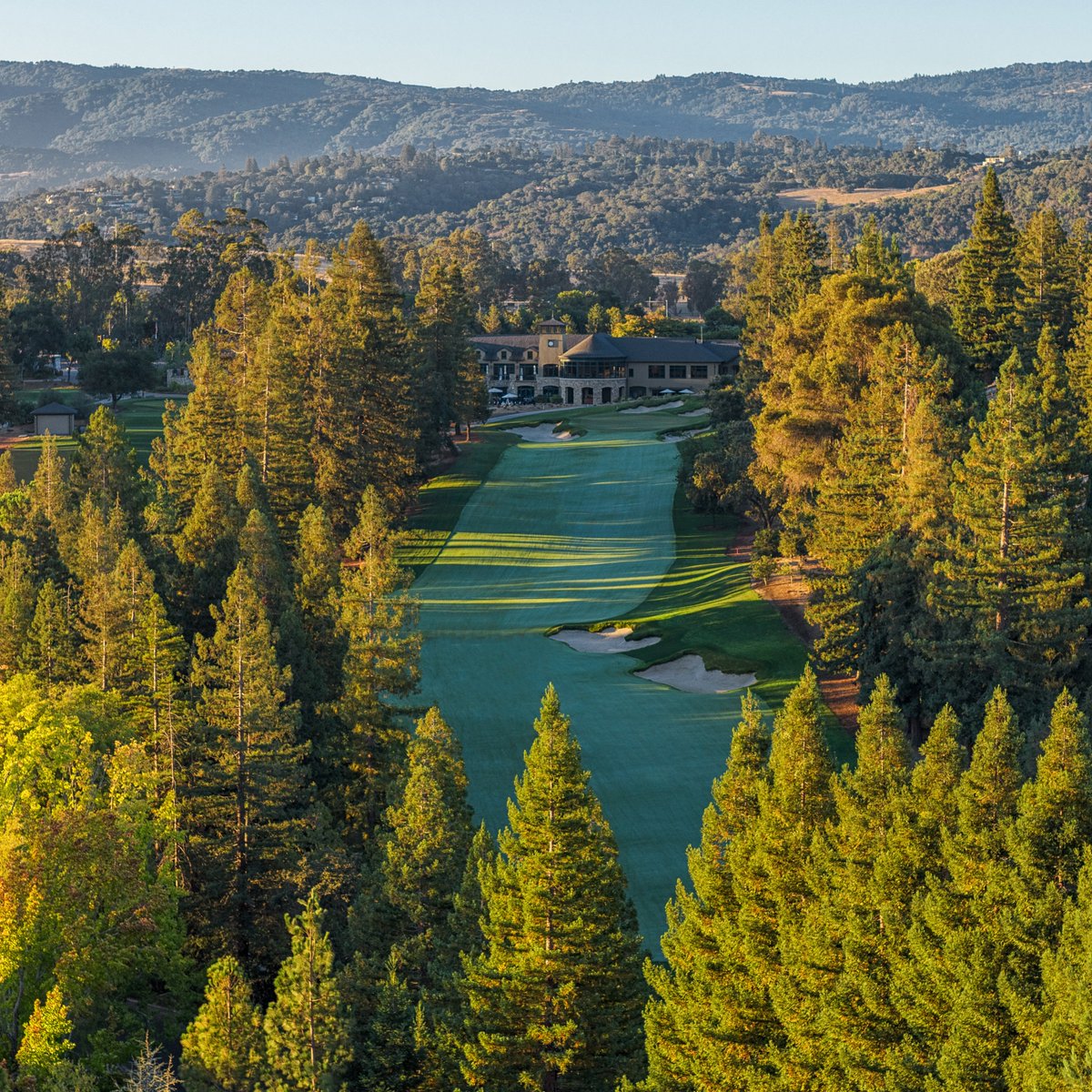 Founders Cup tweet media