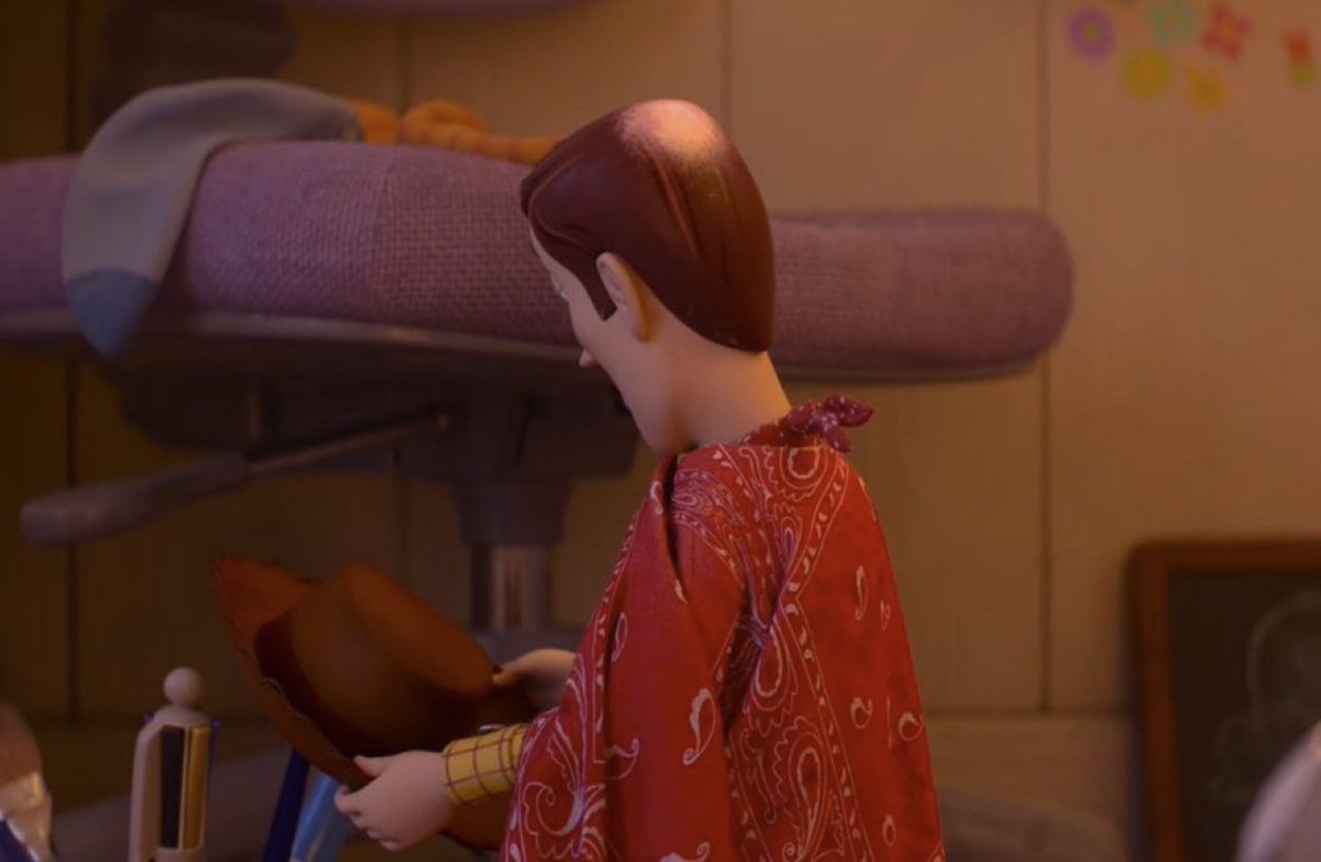 Filipe Leme tweet media