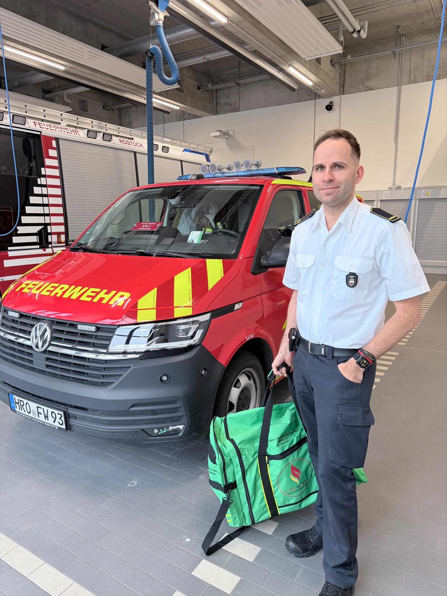 firstrespondercenter tweet media