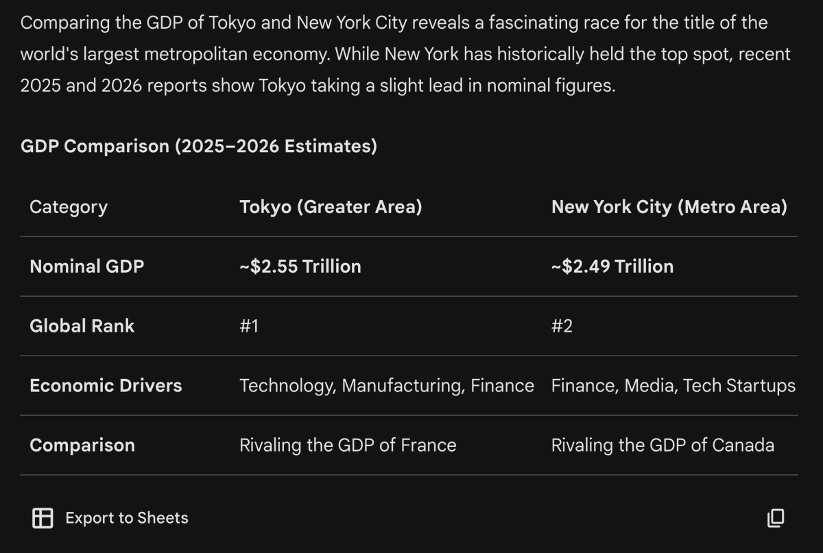 kheldar ⛩️ 🟨 tweet media