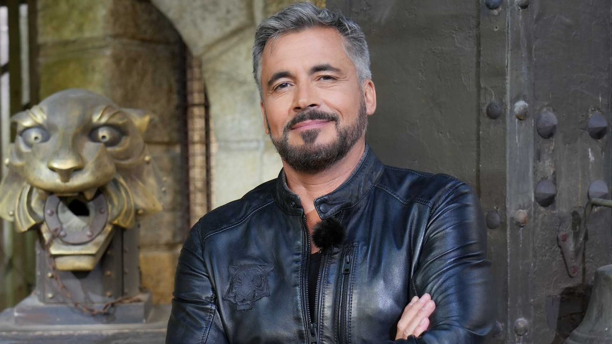 Clément Garin tweet media