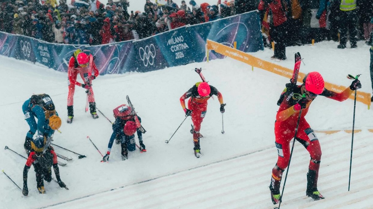 Sports Infos tweet media