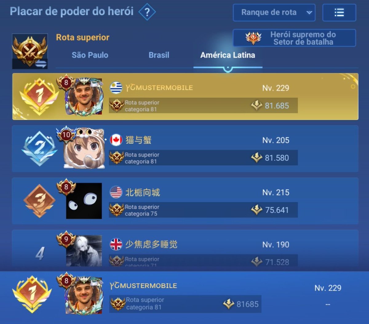 9z MusTer ⚡ tweet media